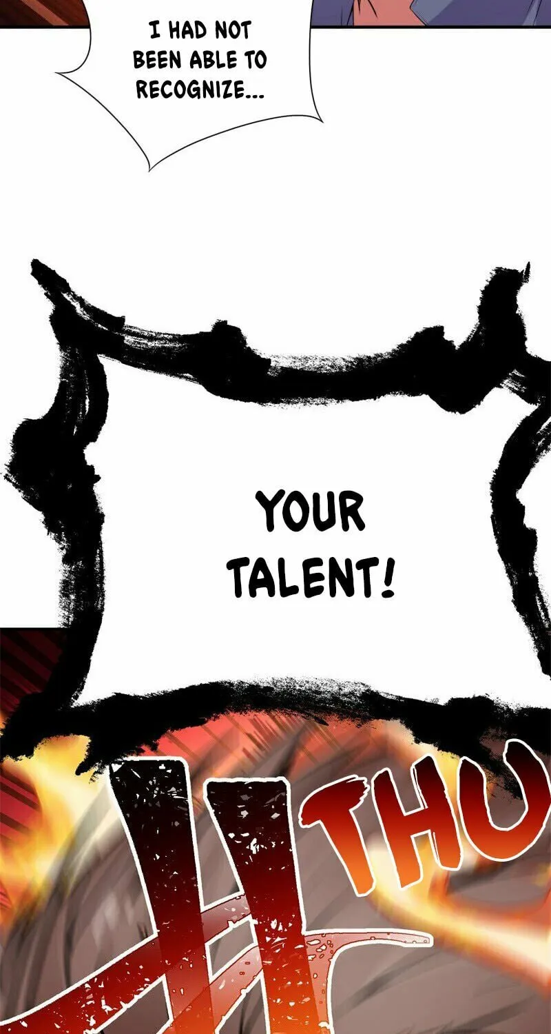 Read I Picked up an Attribute (Colored) chapter 18 image 31 on Lezhin