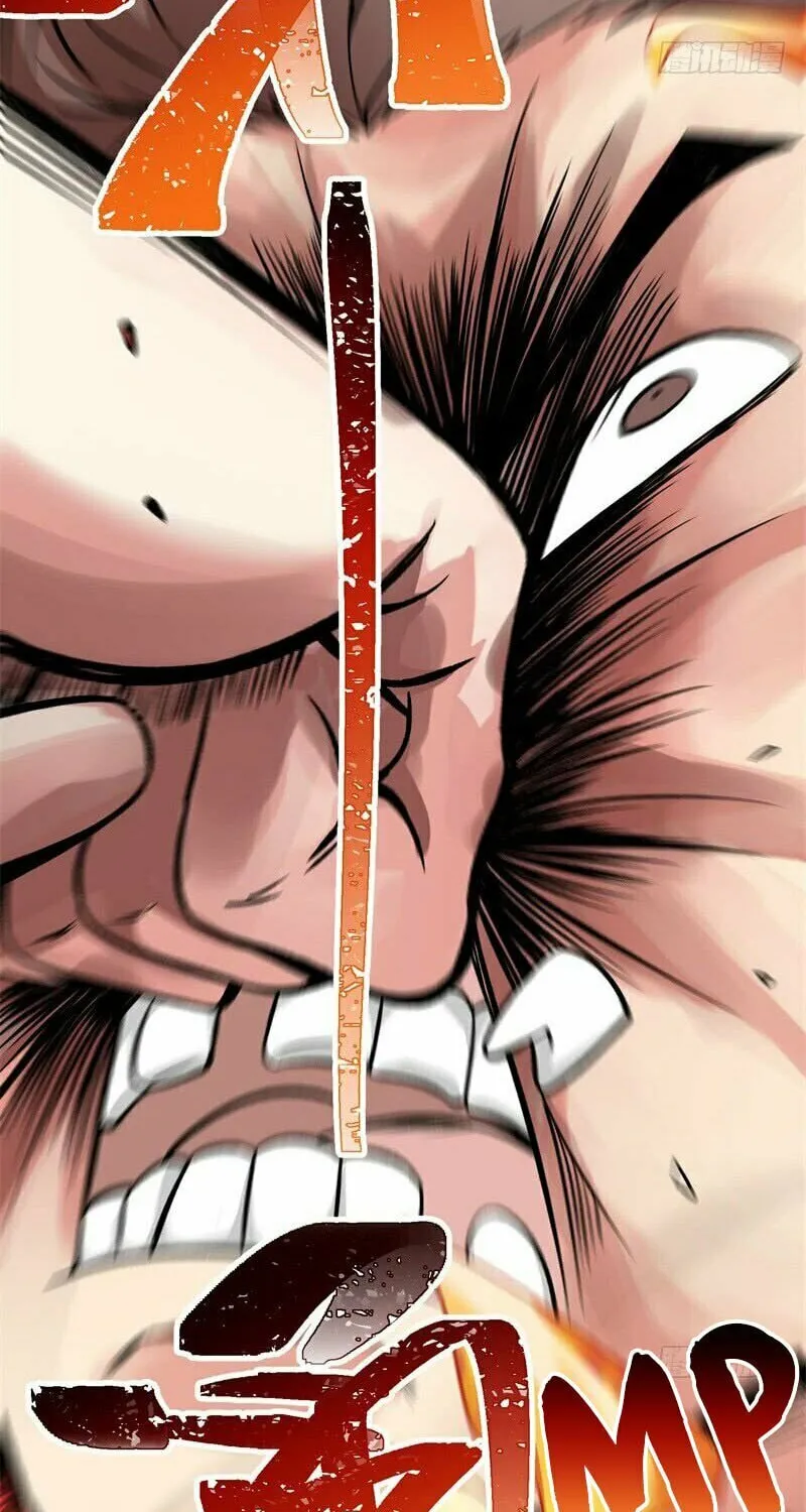 Read I Picked up an Attribute (Colored) chapter 18 image 32 on Lezhin