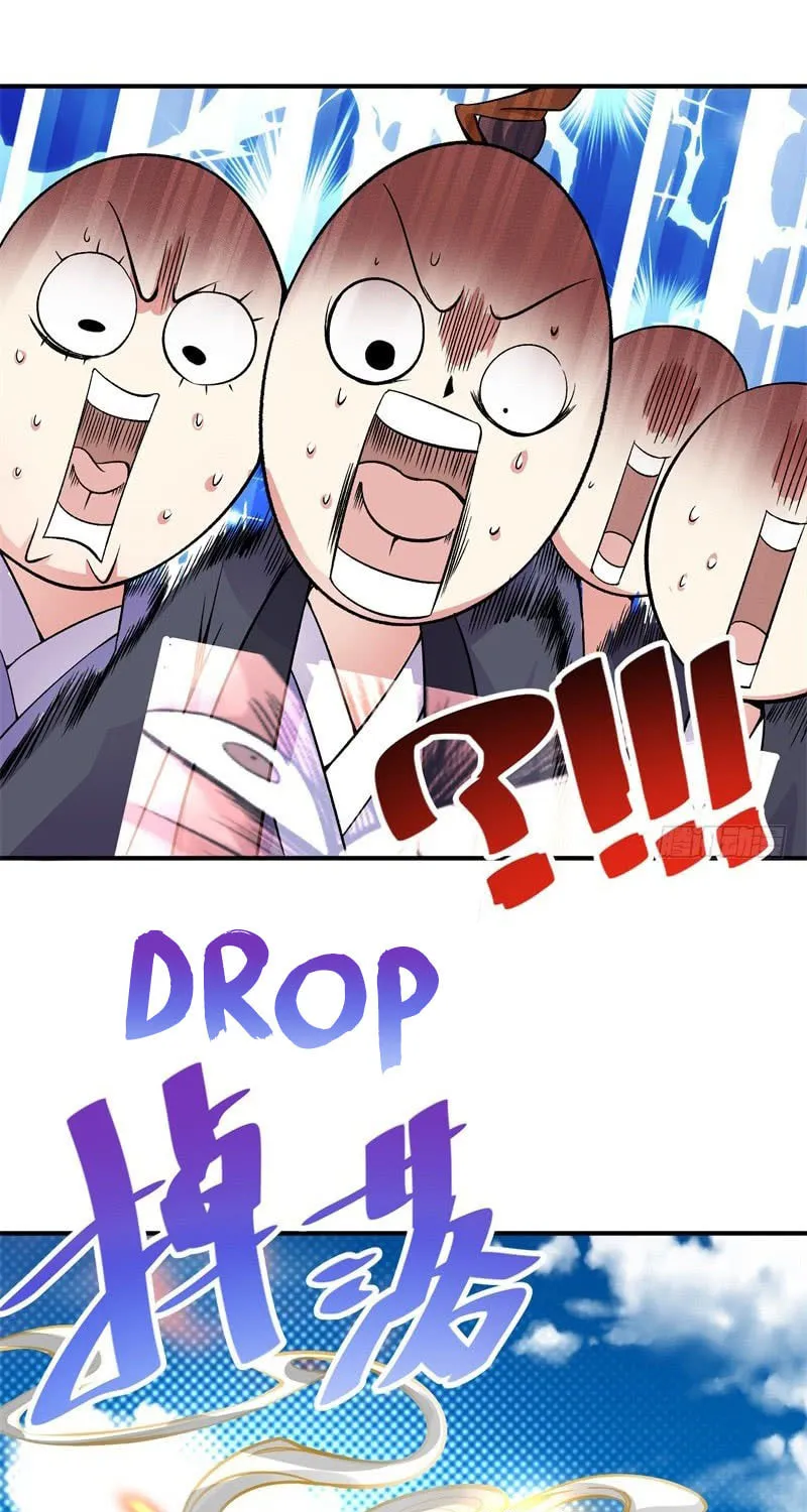 Read I Picked up an Attribute (Colored) chapter 18 image 34 on Lezhin