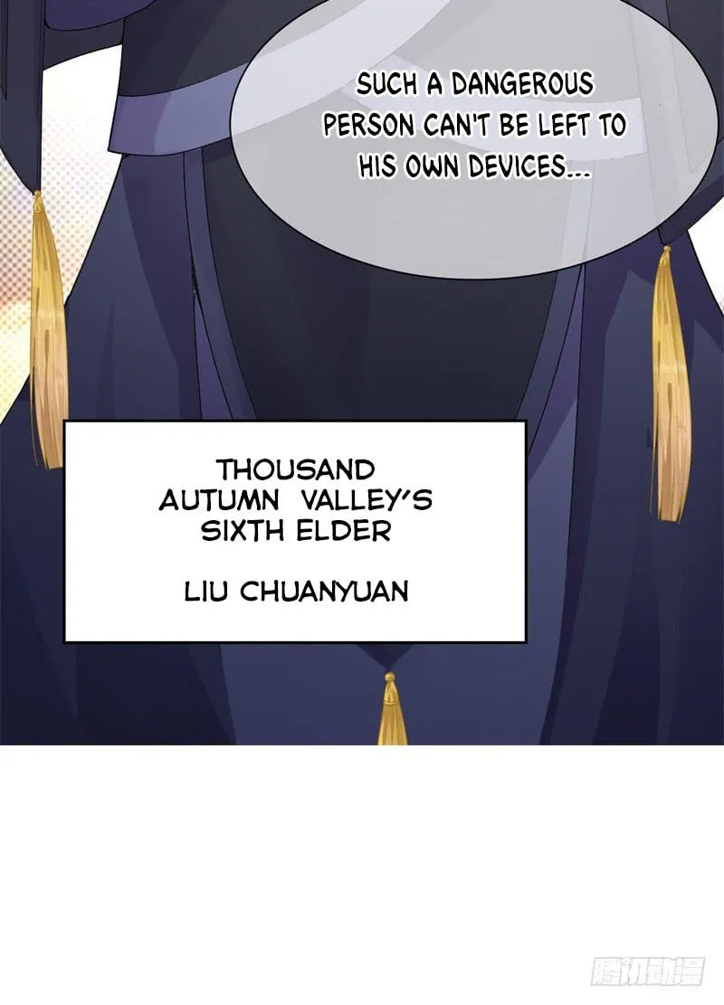 Read I Picked up an Attribute (Colored) chapter 18 image 45 on Lezhin
