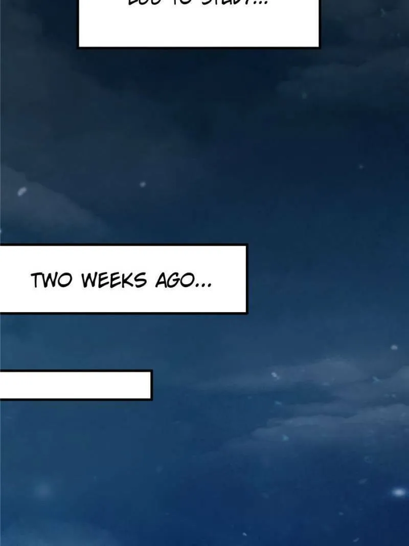 Read I Picked up an Attribute (Colored) chapter 180 image 13 on Lezhin