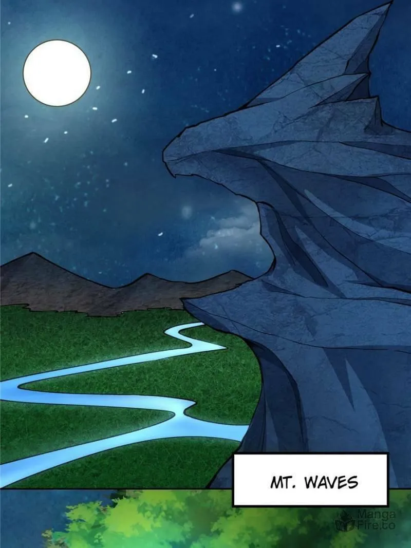 Read I Picked up an Attribute (Colored) chapter 180 image 14 on Lezhin