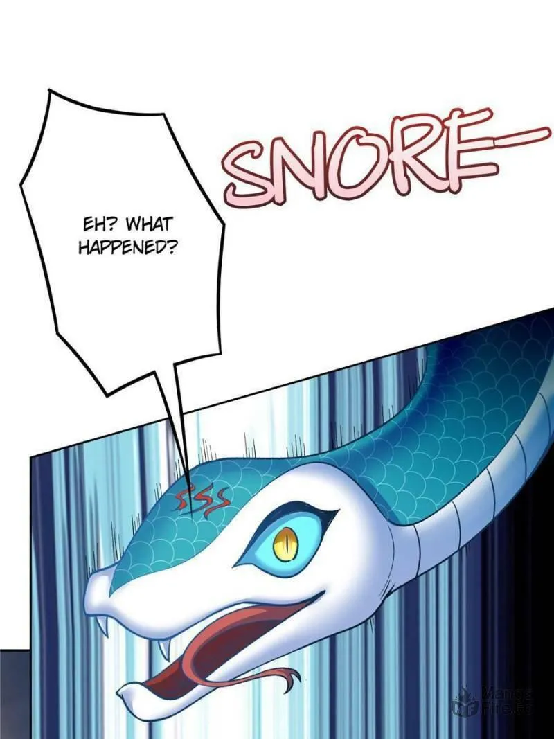 Read I Picked up an Attribute (Colored) chapter 180 image 17 on Lezhin