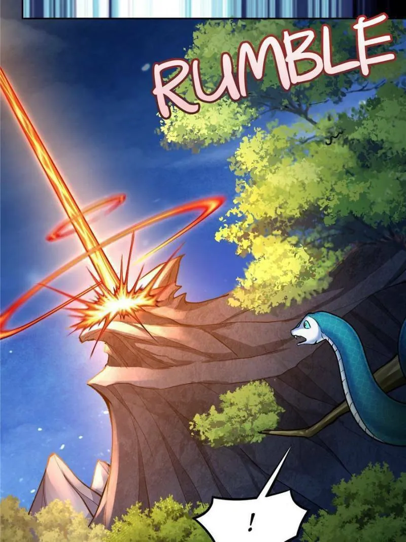 Read I Picked up an Attribute (Colored) chapter 180 image 18 on Lezhin