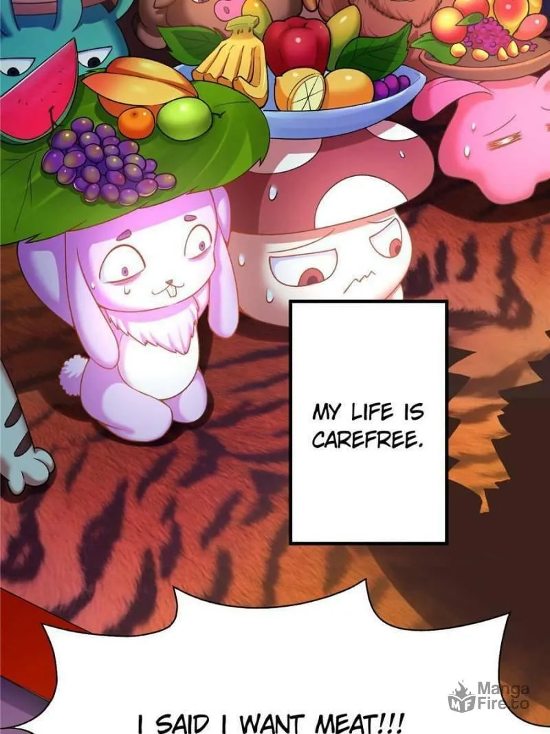Read I Picked up an Attribute (Colored) chapter 180 image 2 on Lezhin