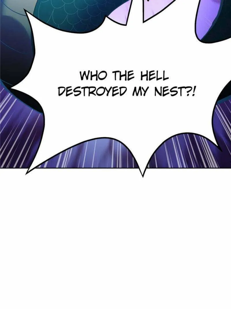 Read I Picked up an Attribute (Colored) chapter 180 image 21 on Lezhin