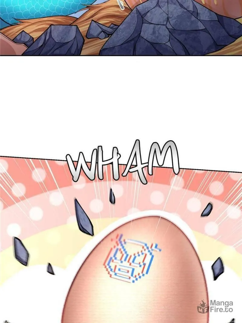 Read I Picked up an Attribute (Colored) chapter 180 image 26 on Lezhin
