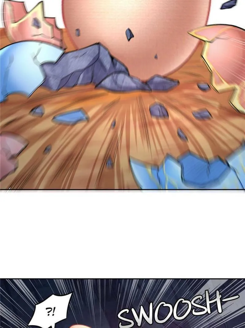 Read I Picked up an Attribute (Colored) chapter 180 image 27 on Lezhin