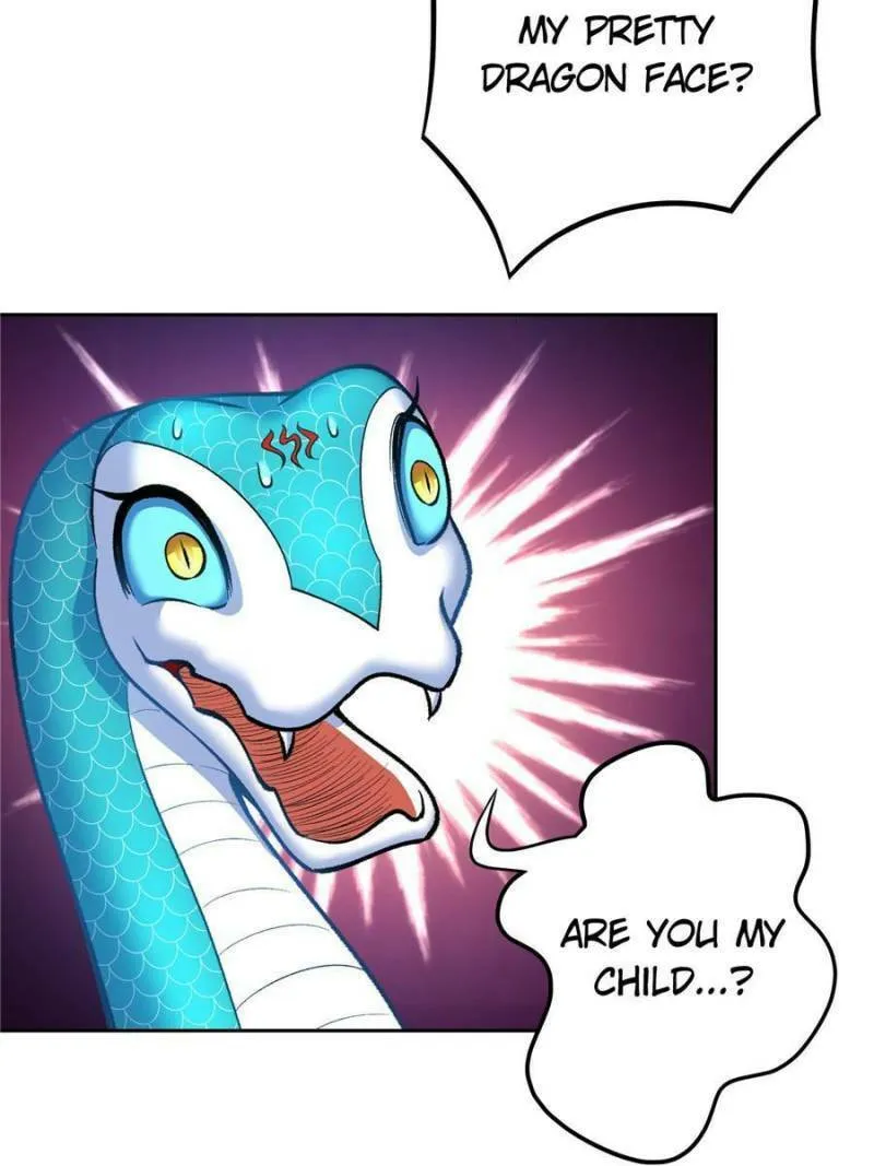 Read I Picked up an Attribute (Colored) chapter 180 image 30 on Lezhin