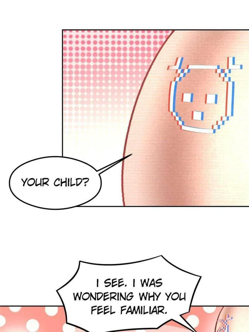 Read I Picked up an Attribute (Colored) chapter 180 image 31 on Lezhin