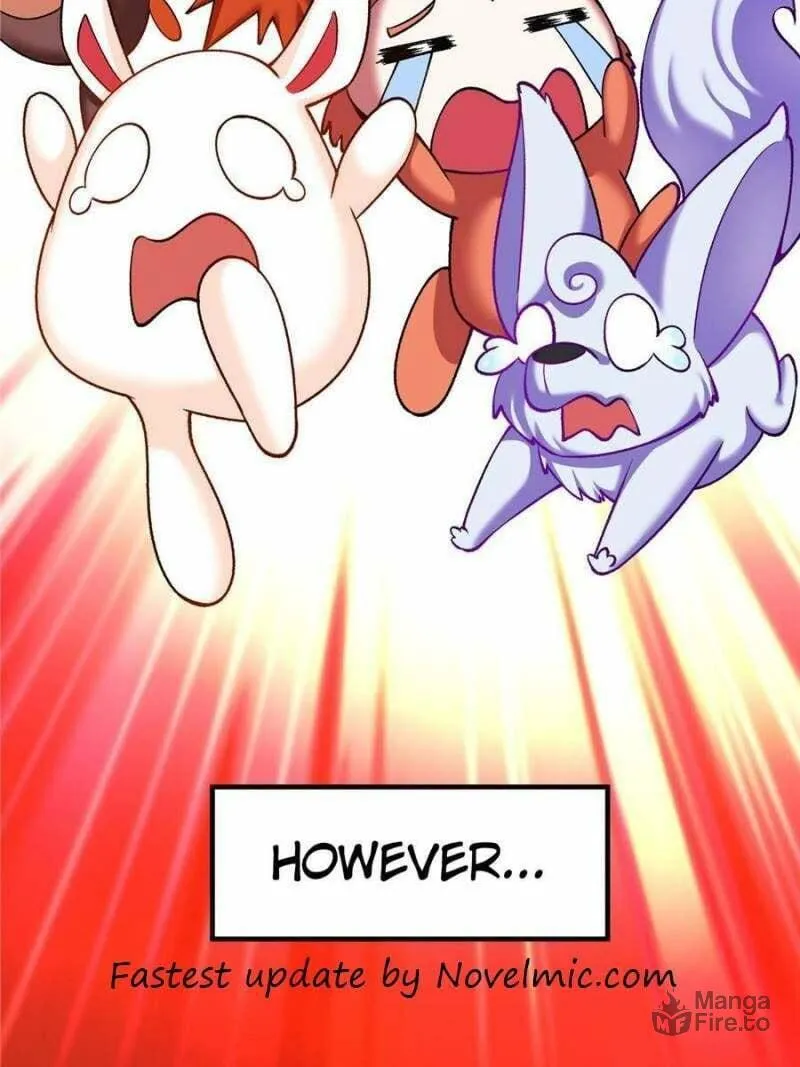Read I Picked up an Attribute (Colored) chapter 180 image 4 on Lezhin