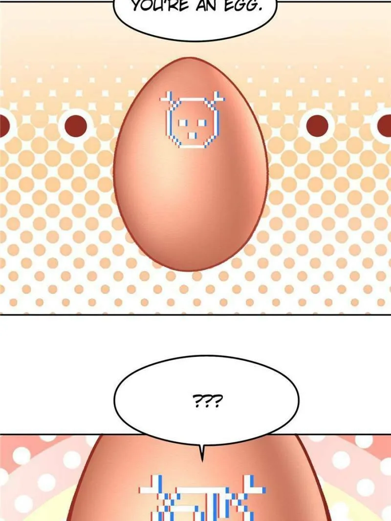 Read I Picked up an Attribute (Colored) chapter 180 image 40 on Lezhin