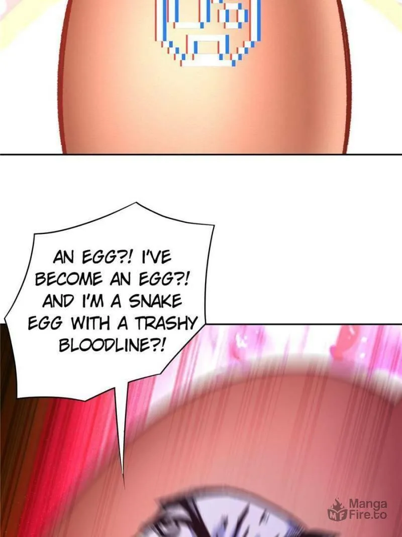 Read I Picked up an Attribute (Colored) chapter 180 image 41 on Lezhin