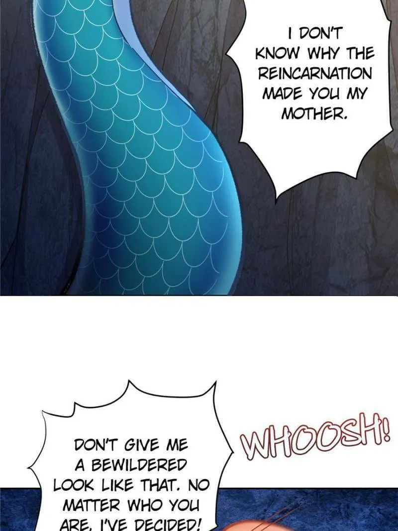 Read I Picked up an Attribute (Colored) chapter 180 image 46 on Lezhin