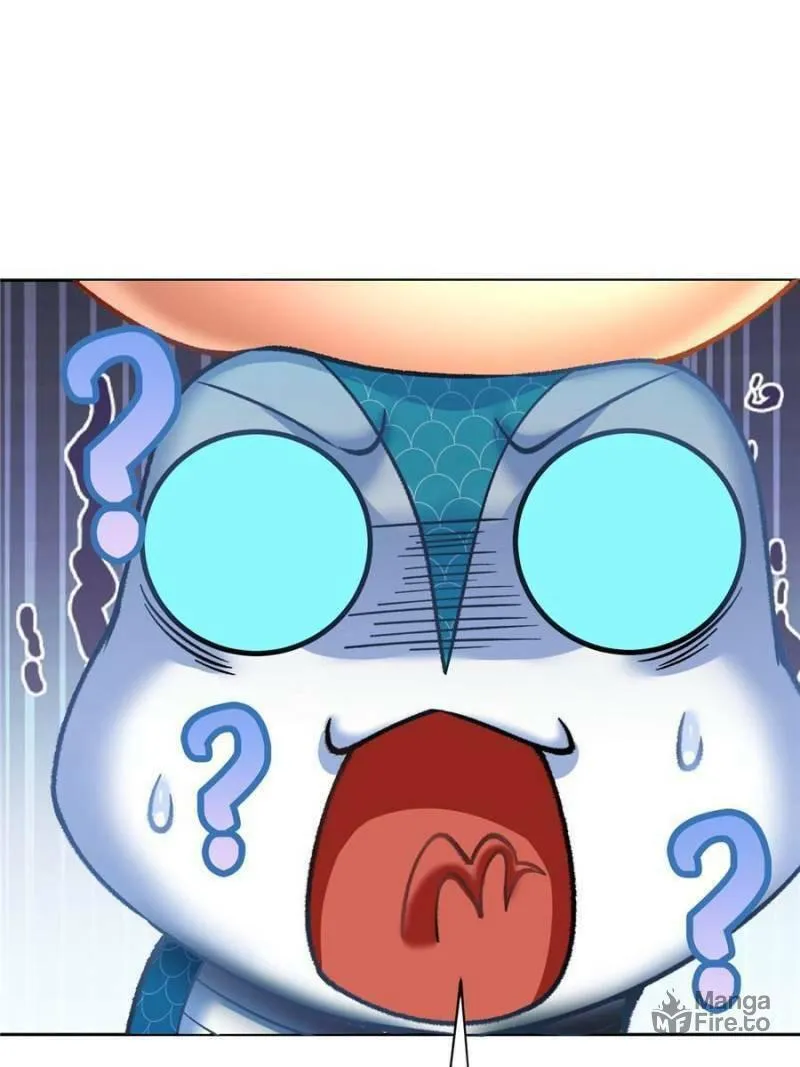 Read I Picked up an Attribute (Colored) chapter 180 image 49 on Lezhin