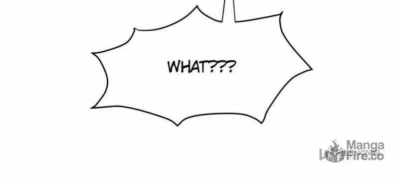Read I Picked up an Attribute (Colored) chapter 180 image 50 on Lezhin