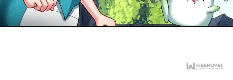 Read I Picked up an Attribute (Colored) chapter 181 image 13 on Lezhin