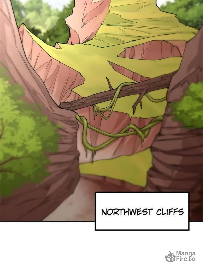 Read I Picked up an Attribute (Colored) chapter 181 image 17 on Lezhin