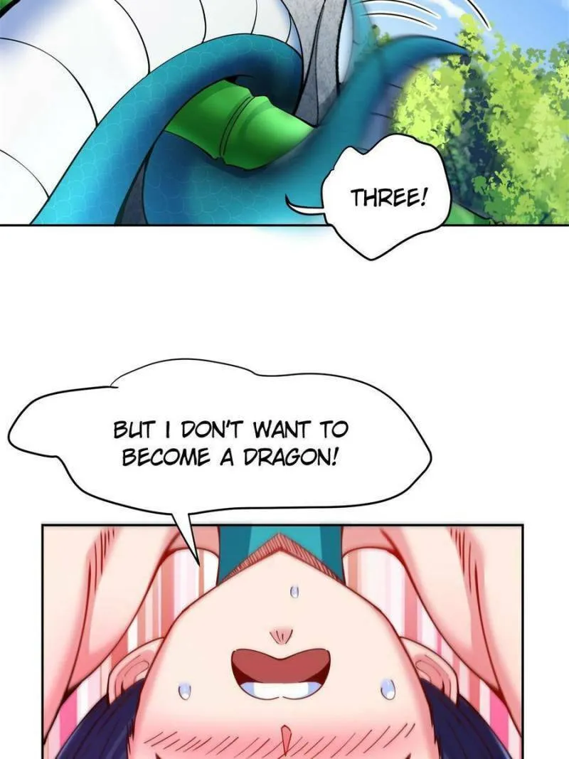 Read I Picked up an Attribute (Colored) chapter 181 image 3 on Lezhin