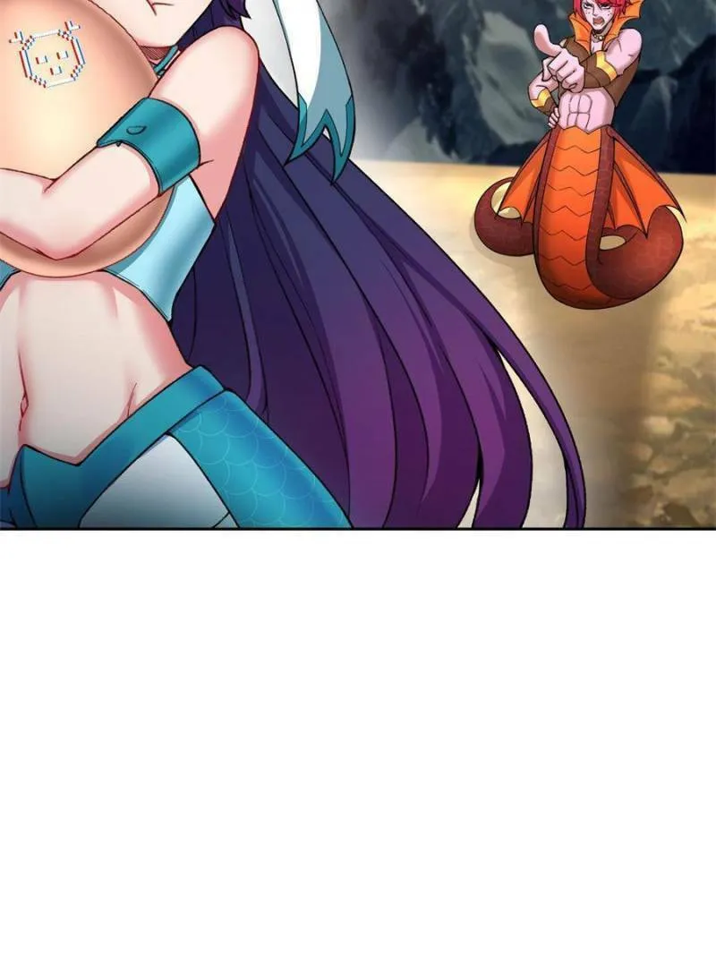 Read I Picked up an Attribute (Colored) chapter 181 image 36 on Lezhin