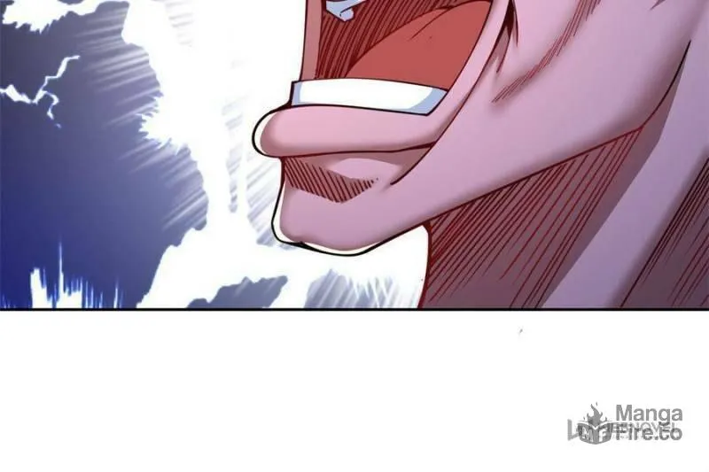 Read I Picked up an Attribute (Colored) chapter 181 image 39 on Lezhin