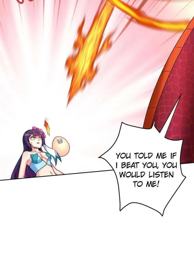 Read I Picked up an Attribute (Colored) chapter 181 image 45 on Lezhin