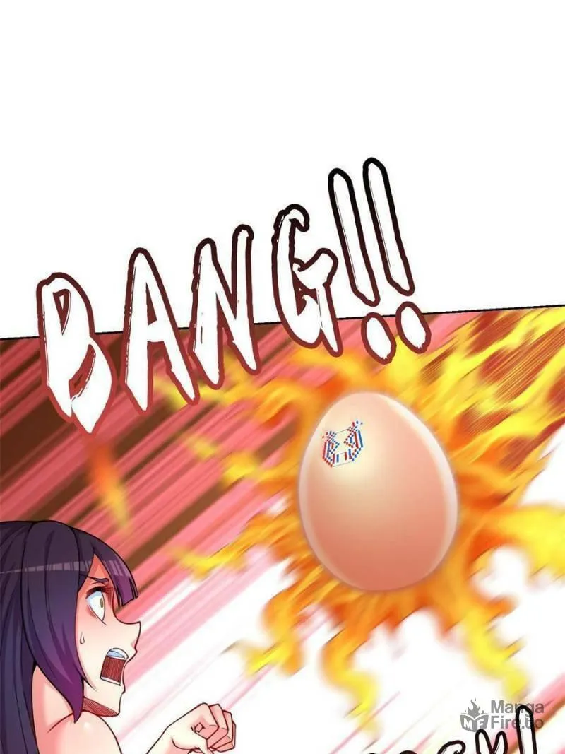 Read I Picked up an Attribute (Colored) chapter 181 image 47 on Lezhin