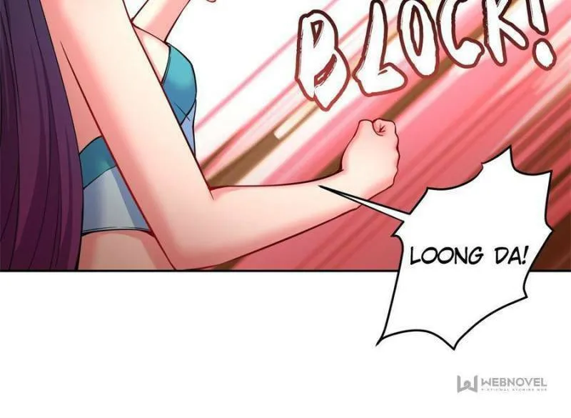Read I Picked up an Attribute (Colored) chapter 181 image 48 on Lezhin