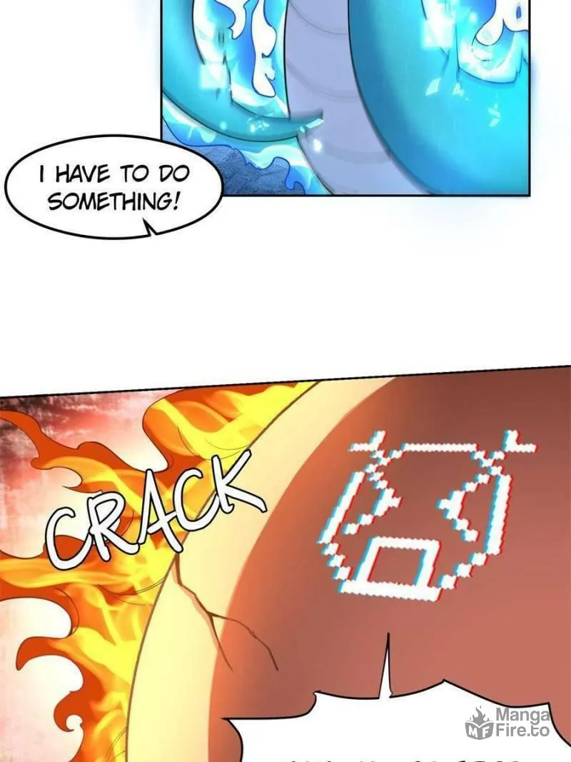 Read I Picked up an Attribute (Colored) chapter 181 image 53 on Lezhin