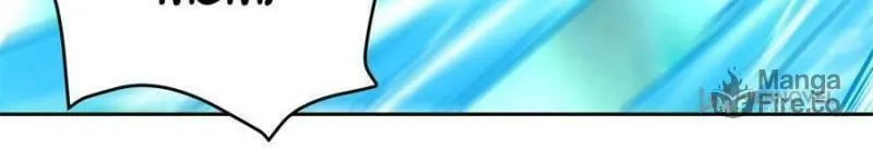 Read I Picked up an Attribute (Colored) chapter 181 image 59 on Lezhin