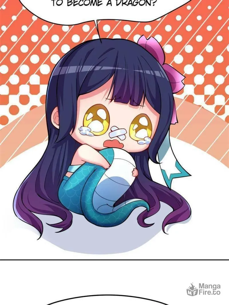 Read I Picked up an Attribute (Colored) chapter 181 image 9 on Lezhin