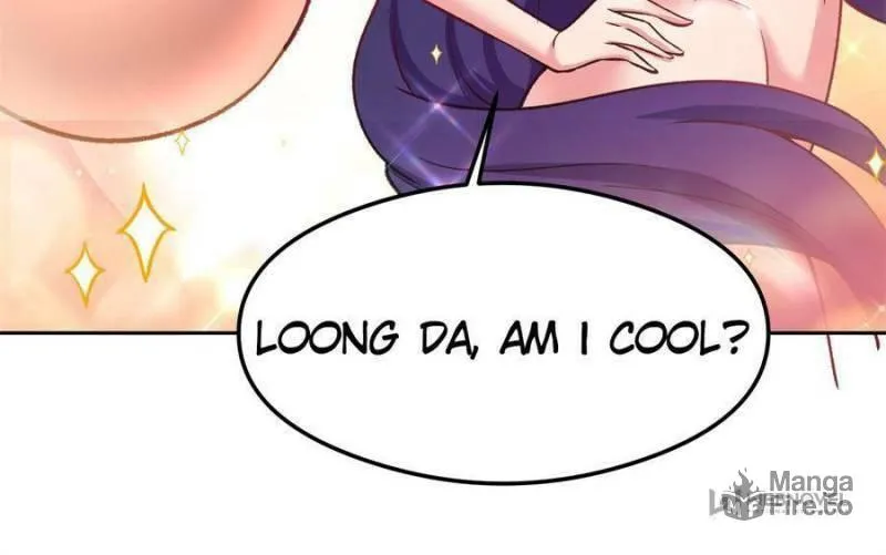 Read I Picked up an Attribute (Colored) chapter 182 image 17 on Lezhin