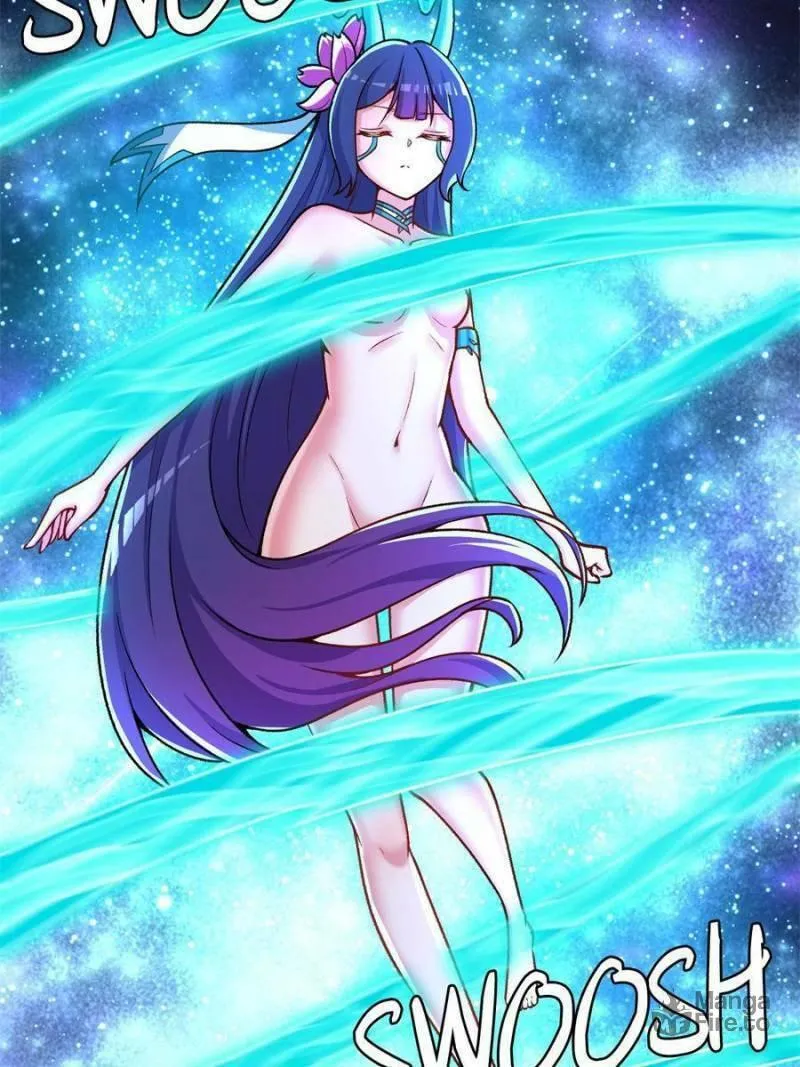 Read I Picked up an Attribute (Colored) chapter 182 image 2 on Lezhin