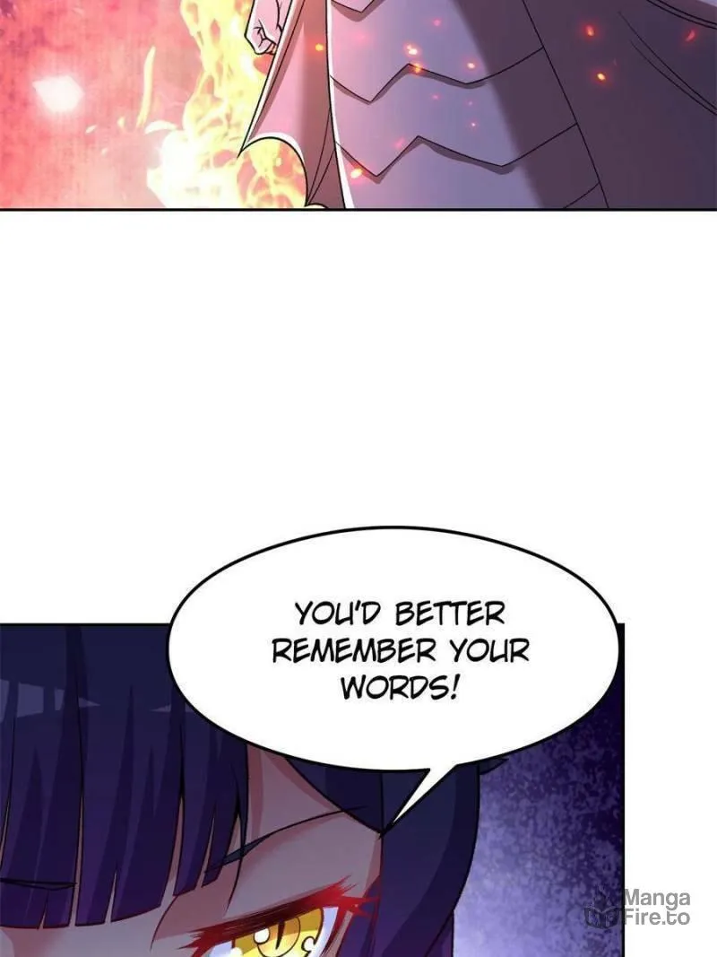 Read I Picked up an Attribute (Colored) chapter 182 image 24 on Lezhin