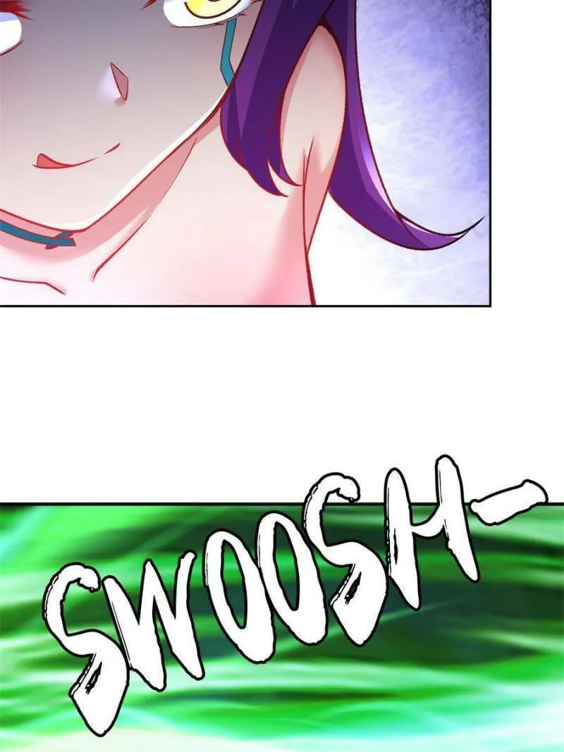Read I Picked up an Attribute (Colored) chapter 182 image 25 on Lezhin