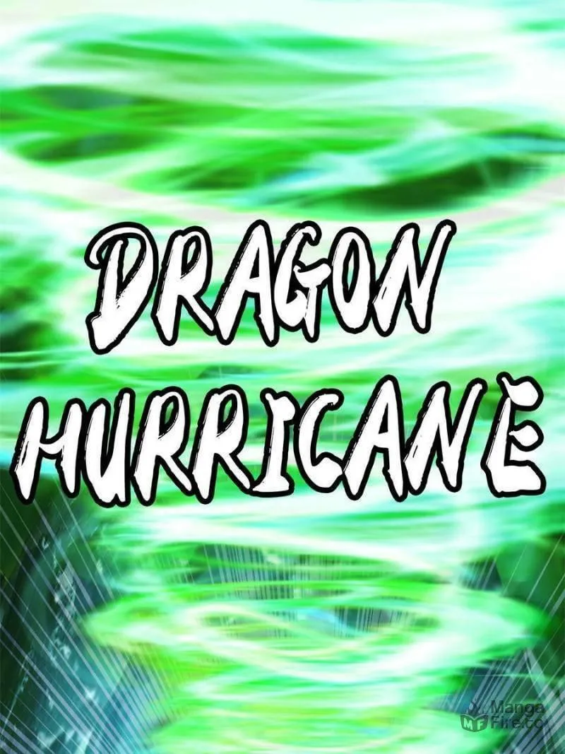 Read I Picked up an Attribute (Colored) chapter 182 image 26 on Lezhin