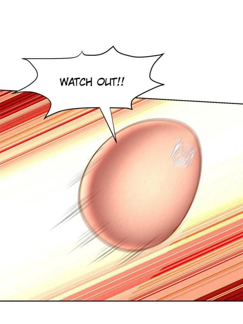 Read I Picked up an Attribute (Colored) chapter 182 image 40 on Lezhin