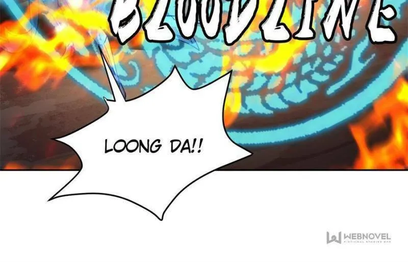 Read I Picked up an Attribute (Colored) chapter 182 image 42 on Lezhin