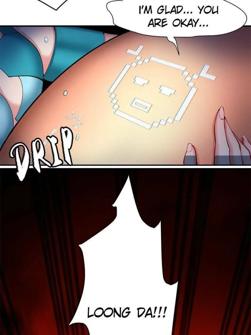 Read I Picked up an Attribute (Colored) chapter 182 image 48 on Lezhin