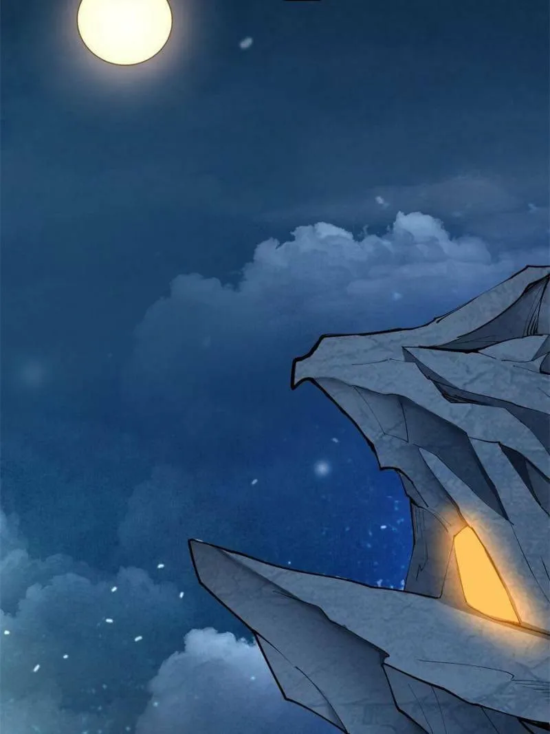 Read I Picked up an Attribute (Colored) chapter 182 image 51 on Lezhin