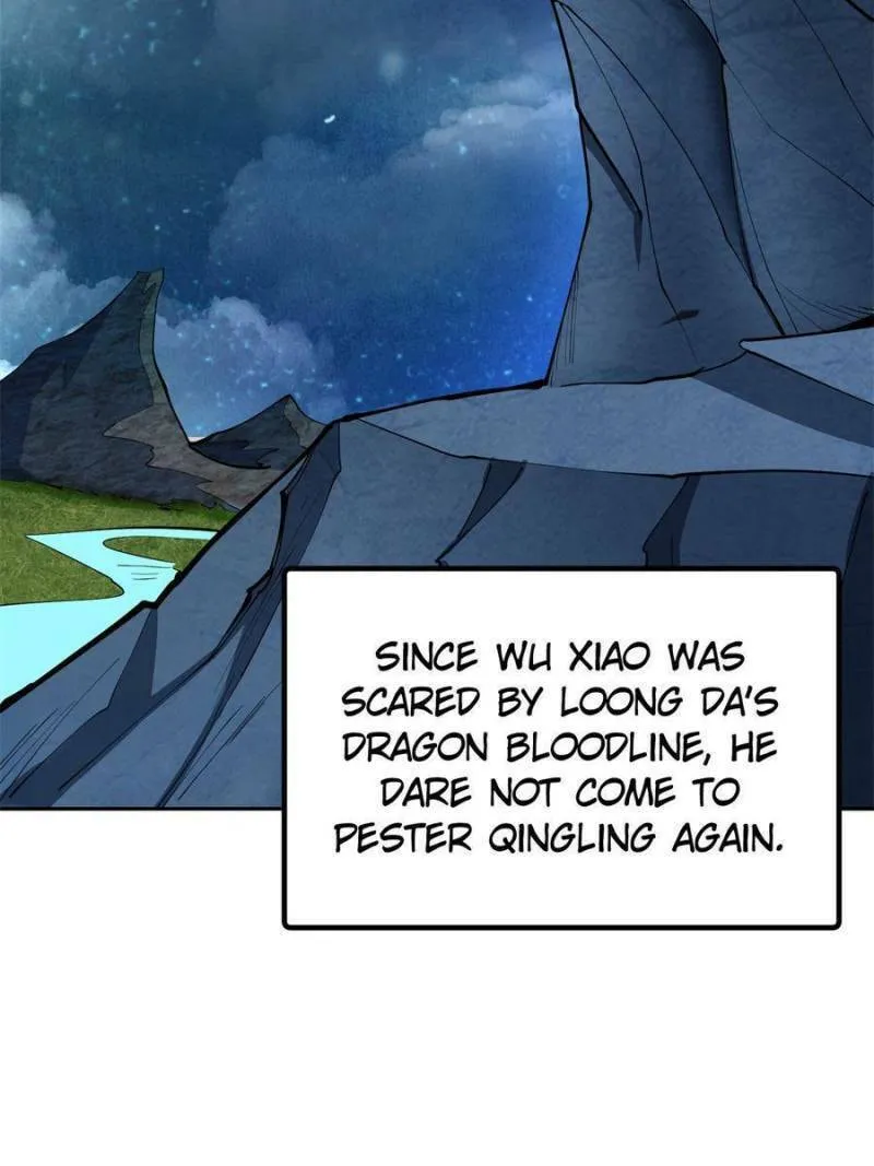 Read I Picked up an Attribute (Colored) chapter 182 image 52 on Lezhin