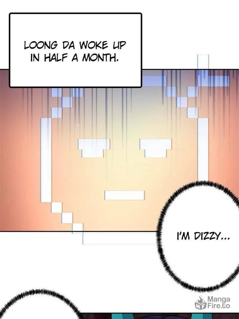 Read I Picked up an Attribute (Colored) chapter 182 image 53 on Lezhin