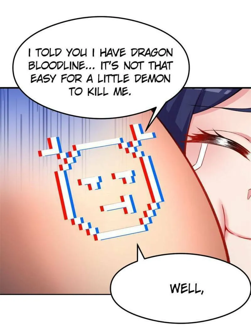 Read I Picked up an Attribute (Colored) chapter 182 image 57 on Lezhin