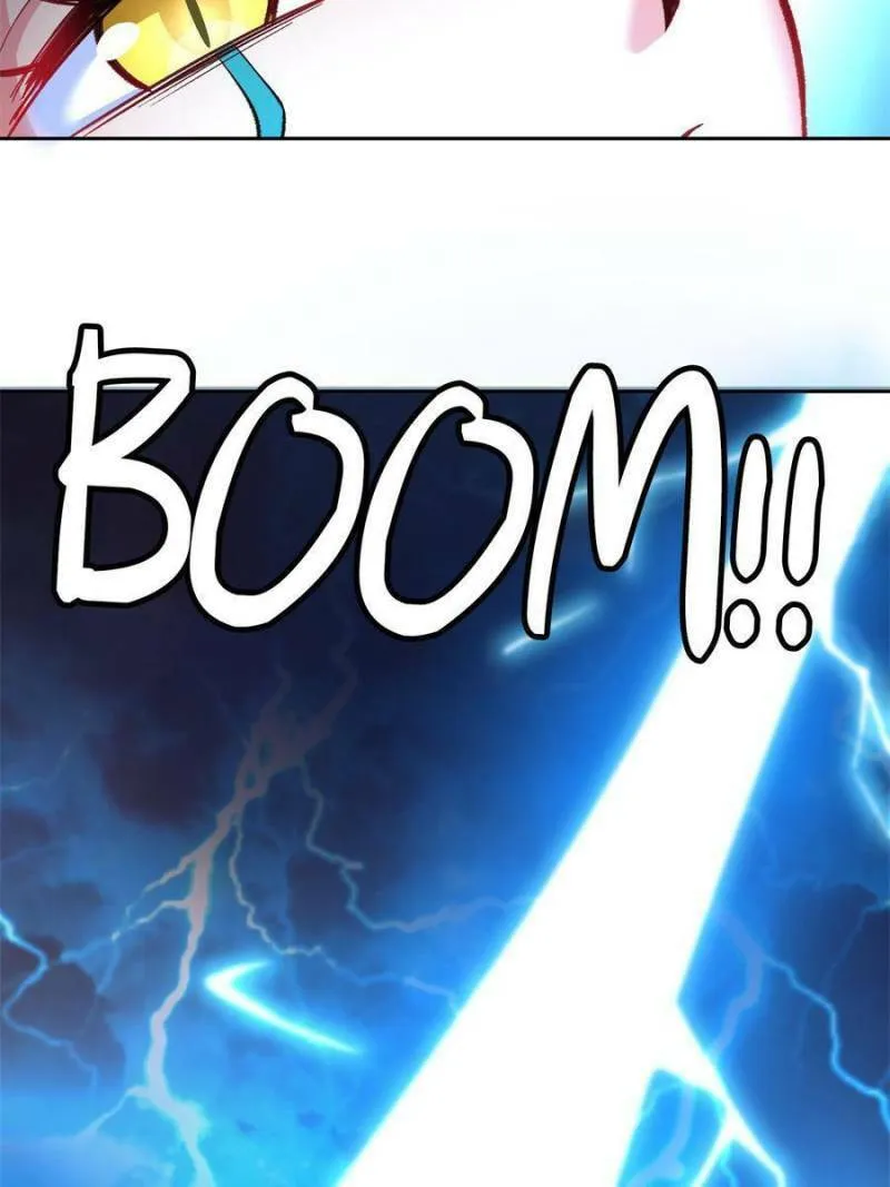 Read I Picked up an Attribute (Colored) chapter 182 image 6 on Lezhin