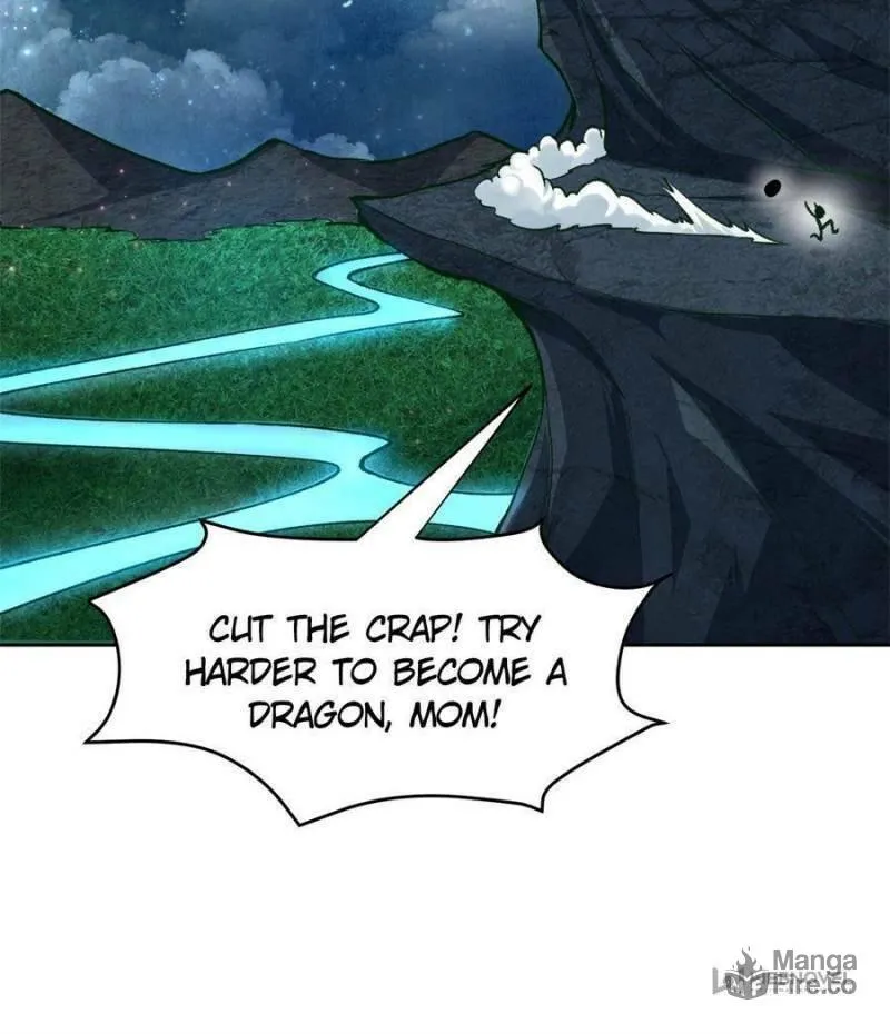 Read I Picked up an Attribute (Colored) chapter 182 image 62 on Lezhin