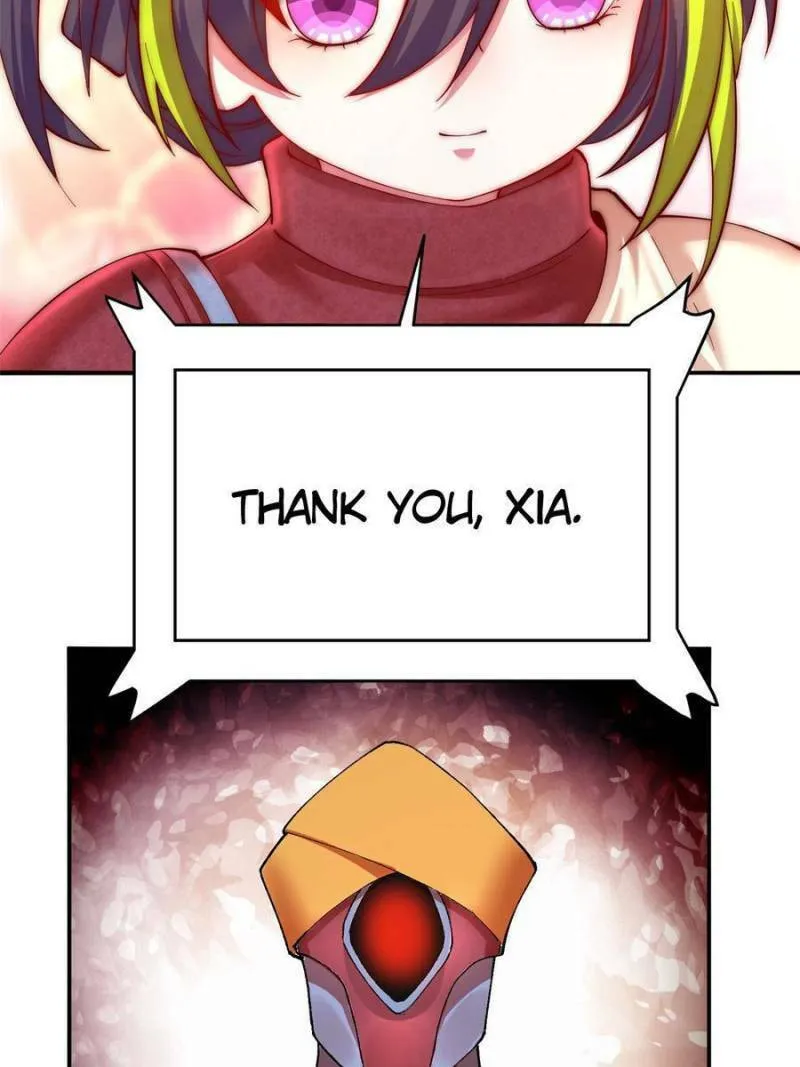 Read I Picked up an Attribute (Colored) chapter 183 image 12 on Lezhin