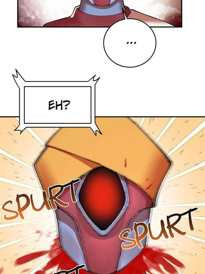 Read I Picked up an Attribute (Colored) chapter 183 image 13 on Lezhin