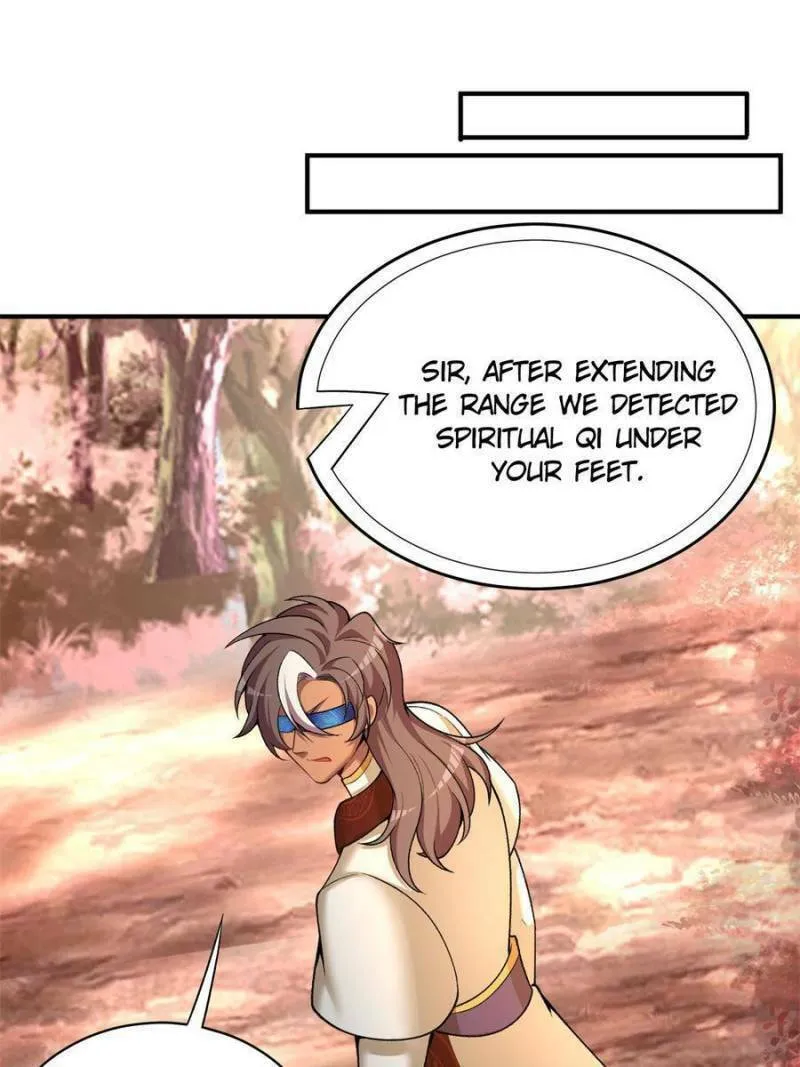 Read I Picked up an Attribute (Colored) chapter 183 image 15 on Lezhin
