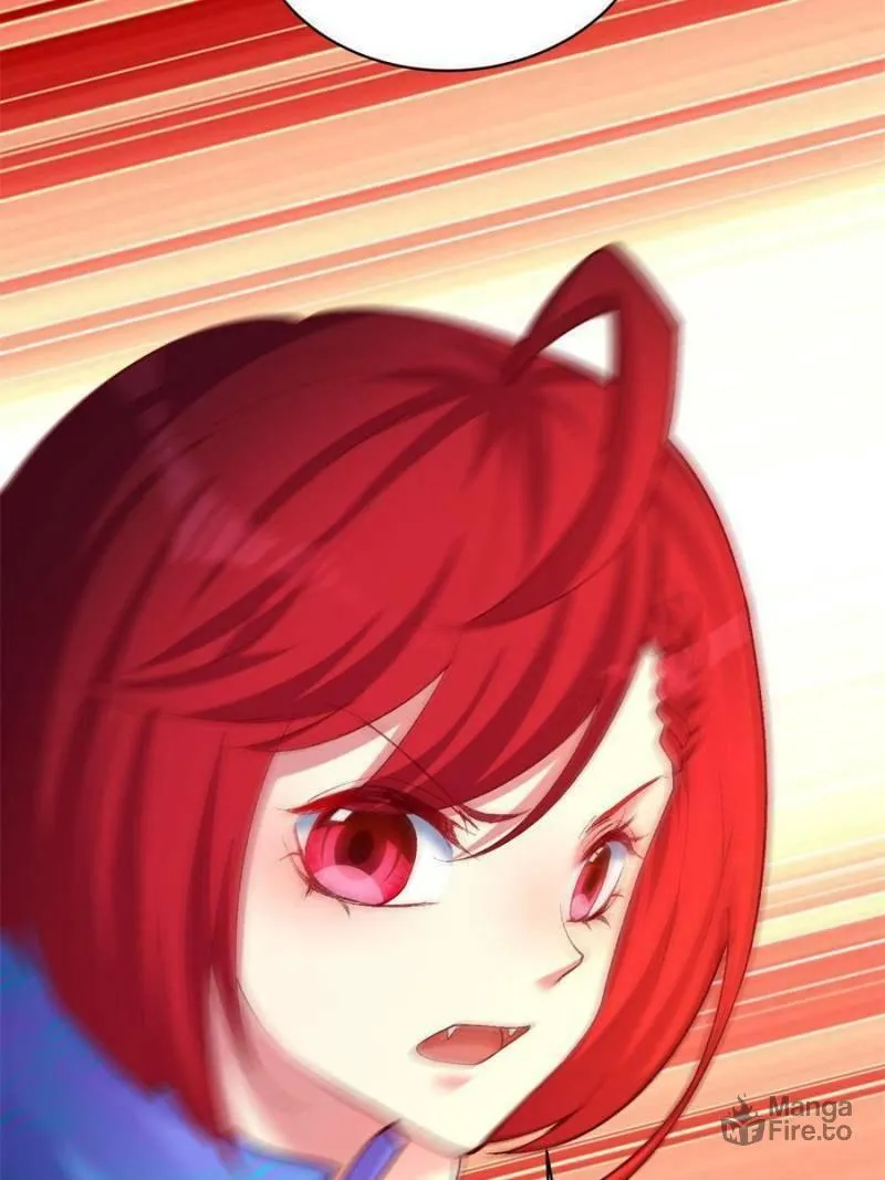 Read I Picked up an Attribute (Colored) chapter 183 image 24 on Lezhin