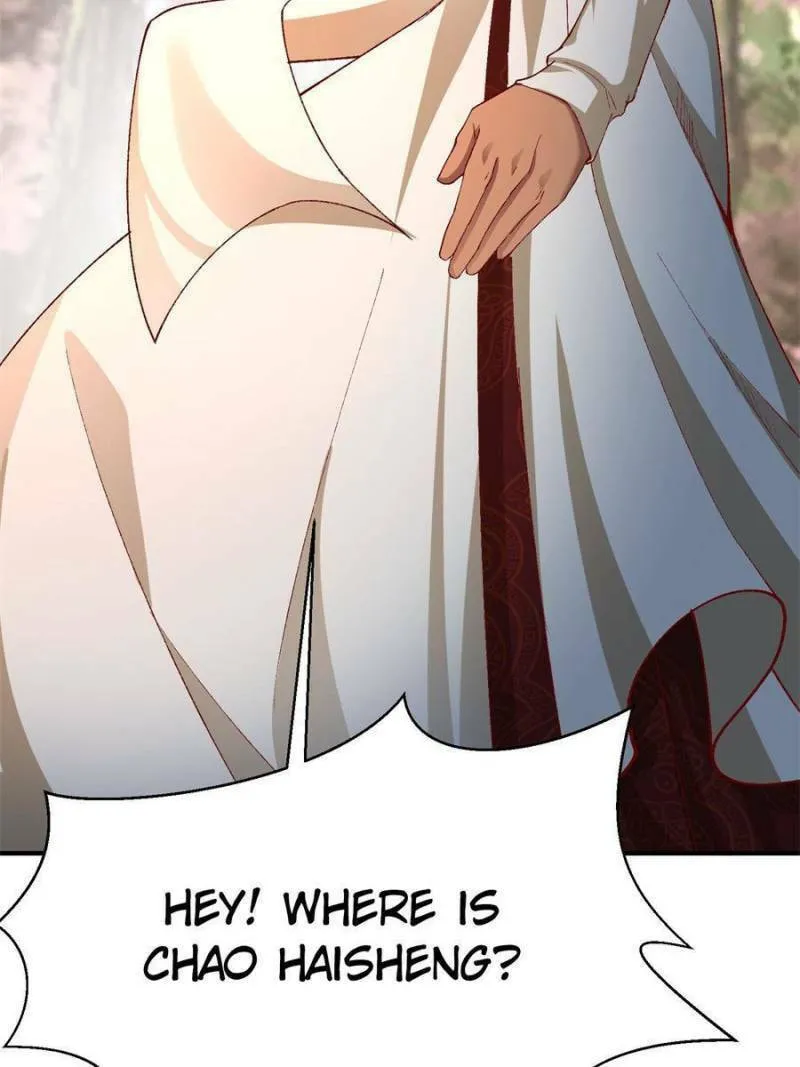 Read I Picked up an Attribute (Colored) chapter 183 image 28 on Lezhin
